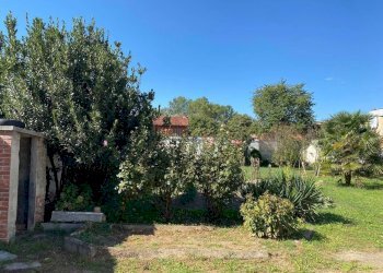 Foto 21 - Rustico Via La Loggia
 
19/B, Carignano - foto 21