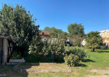 Foto 23 - Rustico Via La Loggia
 
19/B, Carignano - foto 23