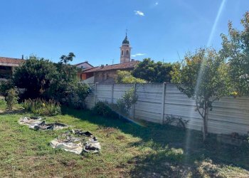 Foto 24 - Rustico Via La Loggia
 
19/B, Carignano - foto 24