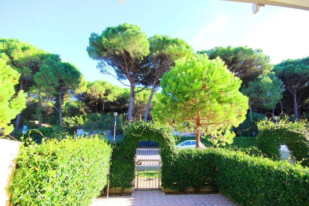 Foto 1 - Three-room apartment Via Aceri
 
4, Eraclea - photo 1