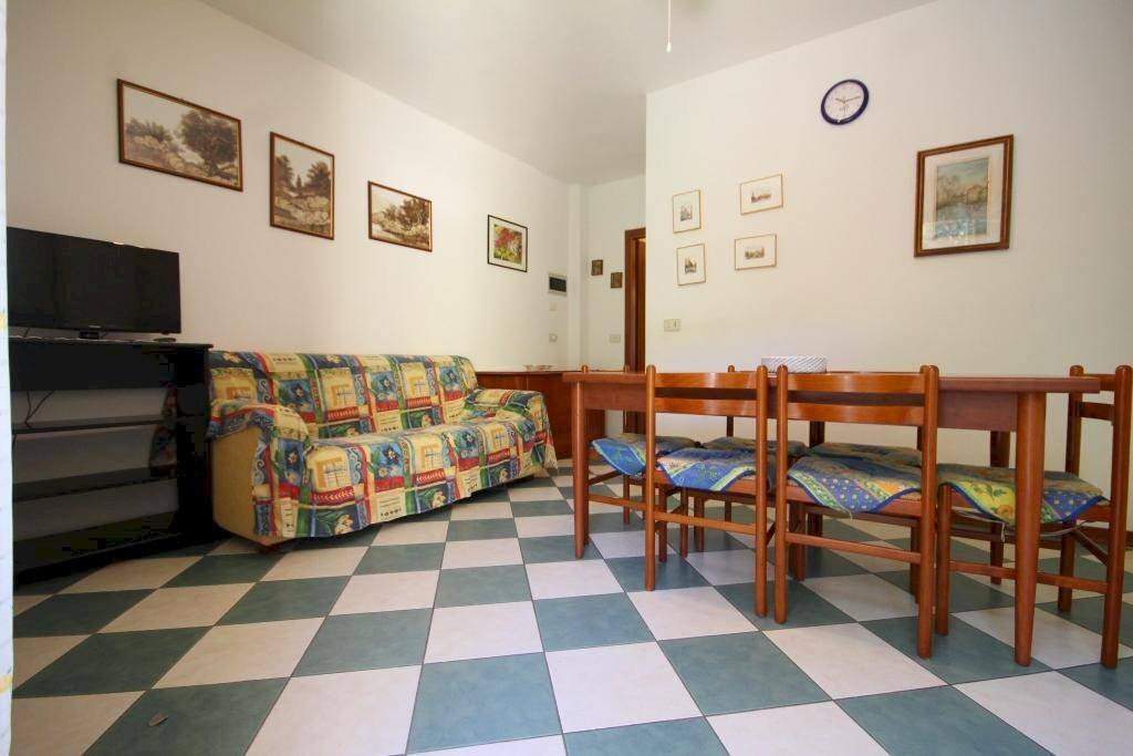 Foto 2 - Three-room apartment Via Aceri
 
4, Eraclea - photo 2