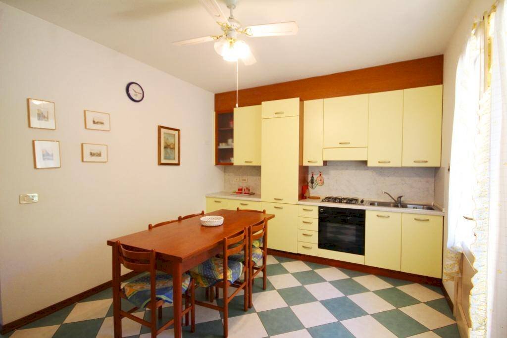 Foto 3 - Three-room apartment Via Aceri
 
4, Eraclea - photo 3