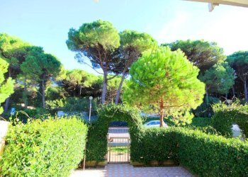 Foto 1 - Appartamento Via Aceri
 
4, Eraclea - foto 1