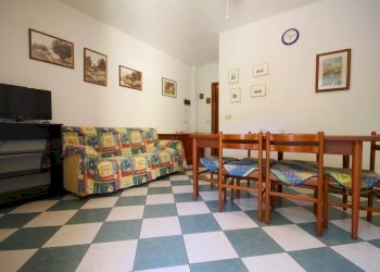 Foto 2 - Appartamento Via Aceri
 
4, Eraclea - foto 2