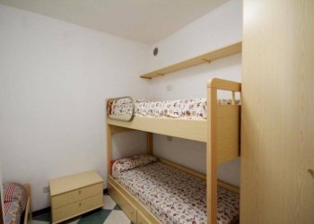 Foto 5 - Appartamento Via Aceri
 
4, Eraclea - foto 5