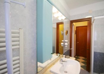 Foto 6 - Appartamento Via Aceri
 
4, Eraclea - foto 6