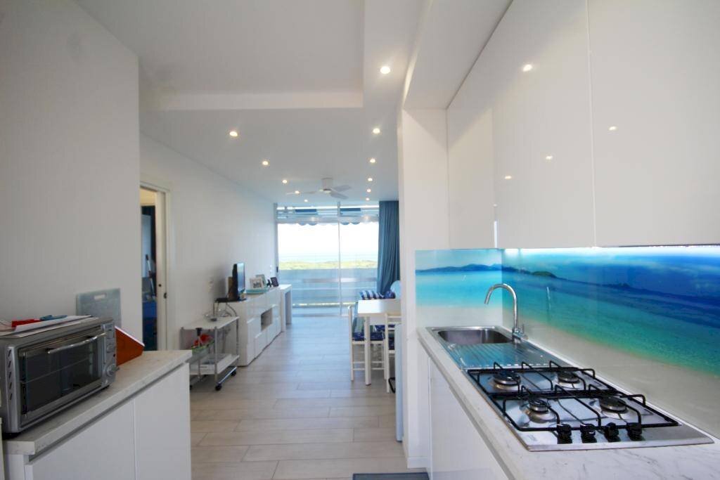 Foto 2 - Trilocale Eraclea - foto 2