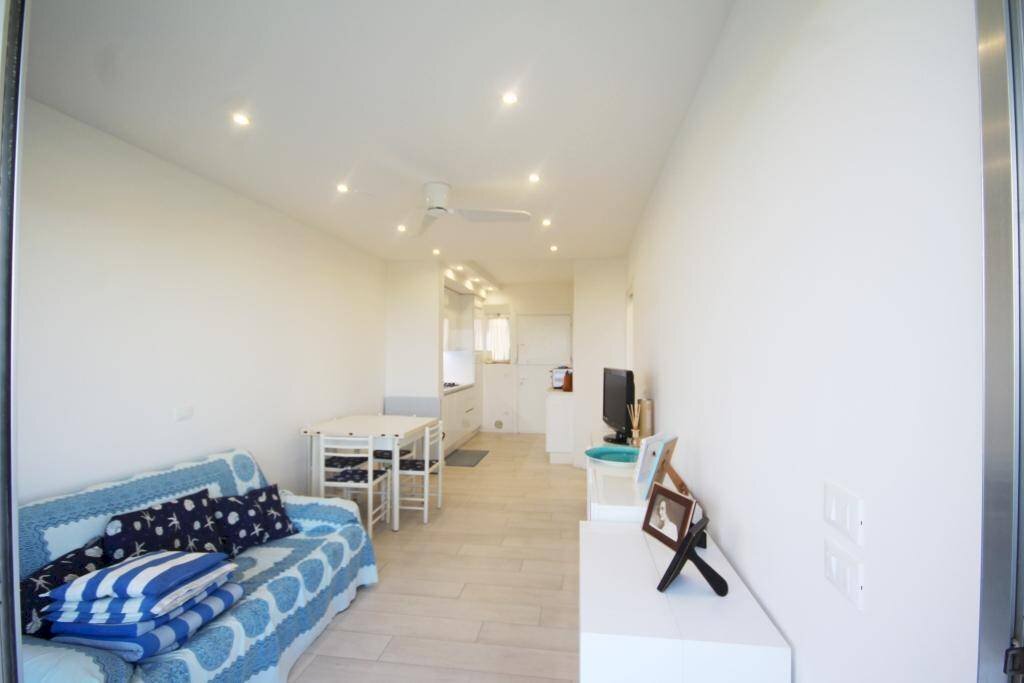 Foto 3 - Trilocale Eraclea - foto 3