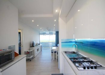 Foto 2 - Trilocale Eraclea - foto 2