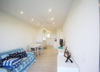 Foto 3 - Trilocale Eraclea - foto 3