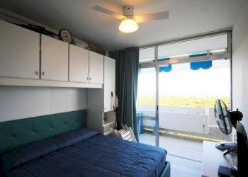 Foto 4 - Trilocale Eraclea - foto 4