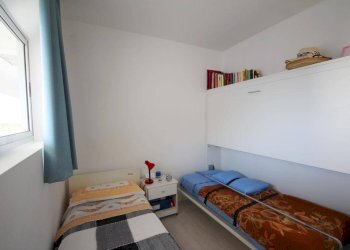 Foto 5 - Trilocale Eraclea - foto 5