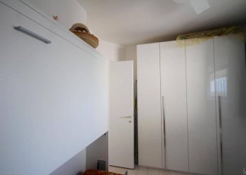 Foto 6 - Trilocale Eraclea - foto 6