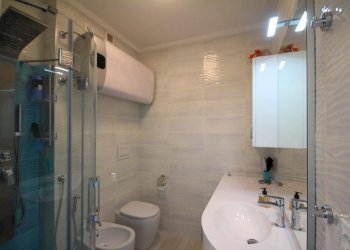 Foto 7 - Trilocale Eraclea - foto 7