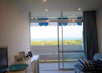 Foto 8 - Trilocale Eraclea - foto 8