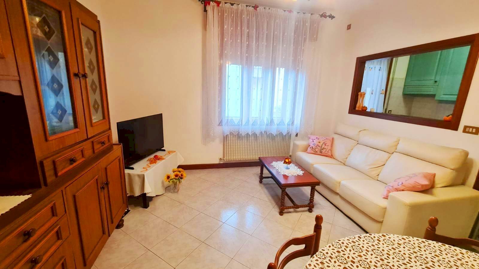 Foto 3 - Appartamento Via Alighieri
 
51, Eraclea - foto 3