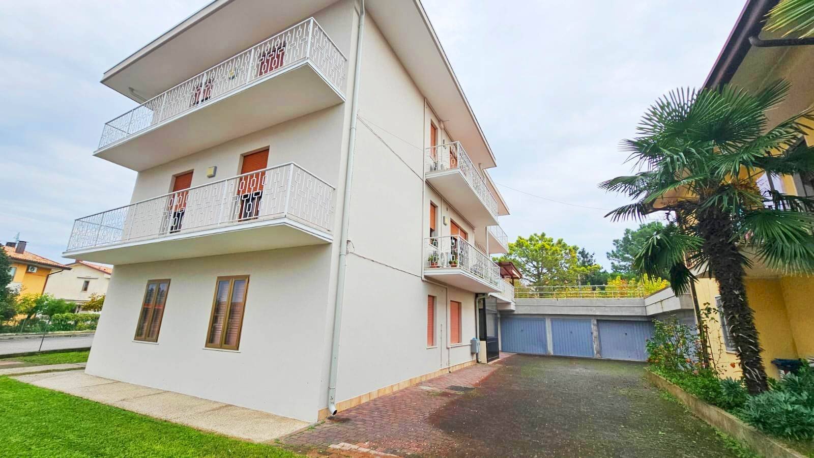 Foto 1 - Appartamento Via Alighieri
 
51, Eraclea - foto 1