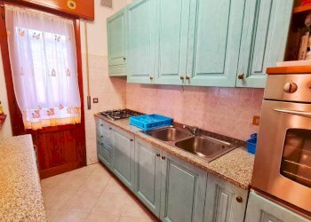 Foto 12 - Appartamento Via Alighieri
 
51, Eraclea - foto 12