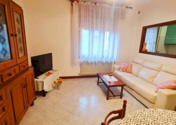 Foto 3 - Appartamento Via Alighieri
 
51, Eraclea - foto 3