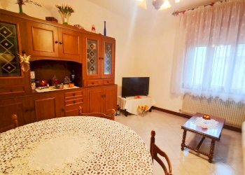 Foto 4 - Appartamento Via Alighieri
 
51, Eraclea - foto 4