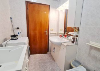 Foto 5 - Appartamento Via Alighieri
 
51, Eraclea - foto 5