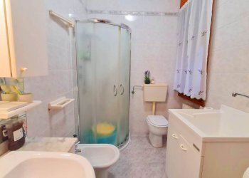 Foto 6 - Appartamento Via Alighieri
 
51, Eraclea - foto 6