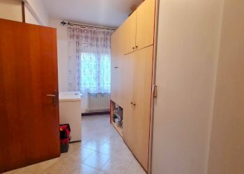 Foto 7 - Appartamento Via Alighieri
 
51, Eraclea - foto 7