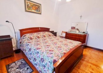 Foto 8 - Appartamento Via Alighieri
 
51, Eraclea - foto 8