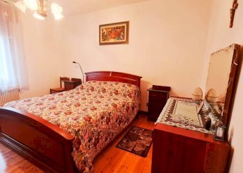 Foto 9 - Appartamento Via Alighieri
 
51, Eraclea - foto 9