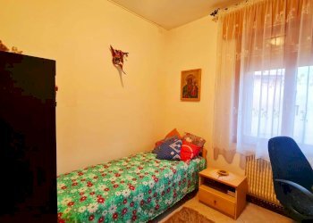 Foto 10 - Appartamento Via Alighieri
 
51, Eraclea - foto 10