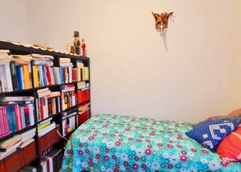 Foto 11 - Appartamento Via Alighieri
 
51, Eraclea - foto 11