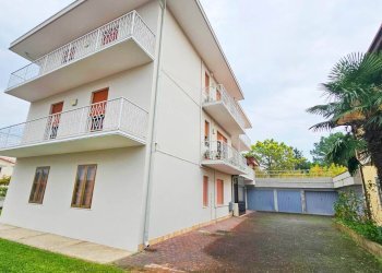 Foto 1 - Appartamento Via Alighieri
 
51, Eraclea - foto 1