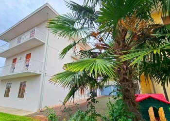 Foto 2 - Appartamento Via Alighieri
 
51, Eraclea - foto 2