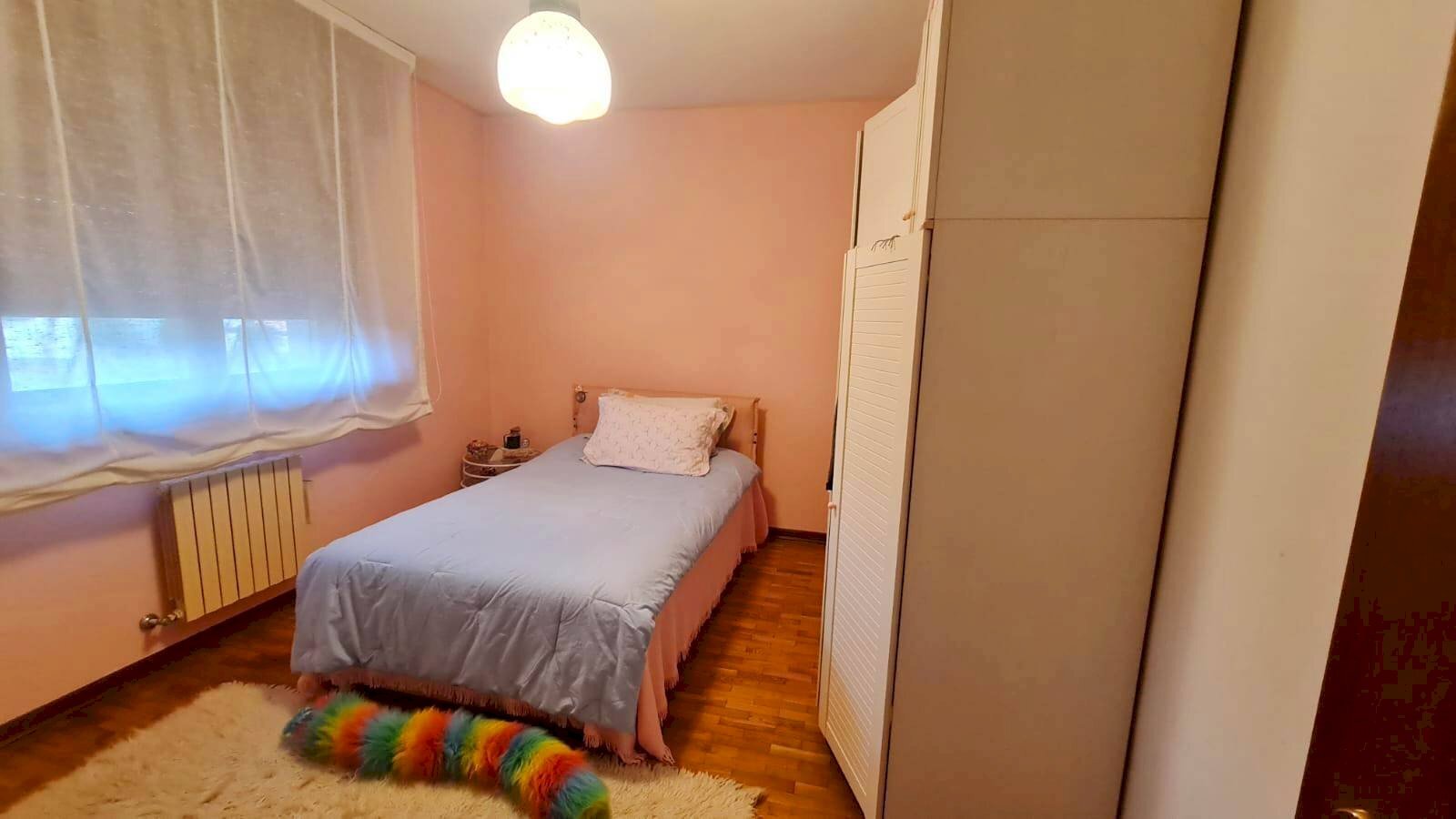 Foto 3 - Terraced Villa Via Bova, Eraclea - photo 3