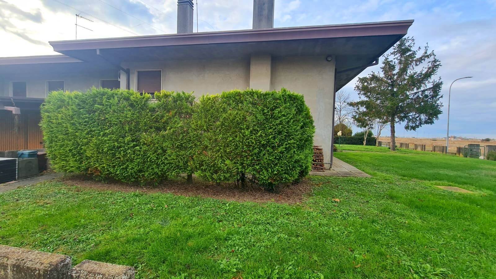 Foto 2 - Terraced Villa Via Bova, Eraclea - photo 2