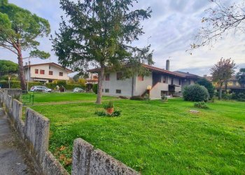 Foto 1 - Villa a Schiera Via Bova, Eraclea - foto 1