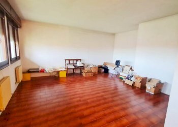 Foto 7 - Villa a Schiera Via Bova, Eraclea - foto 7