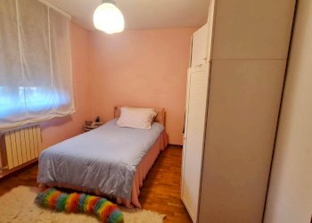 Foto 3 - Villa a Schiera Via Bova, Eraclea - foto 3