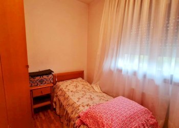 Foto 4 - Villa a Schiera Via Bova, Eraclea - foto 4