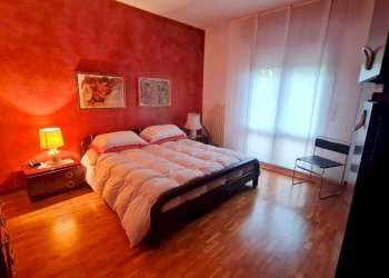 Foto 5 - Villa a Schiera Via Bova, Eraclea - foto 5