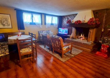 Foto 6 - Villa a Schiera Via Bova, Eraclea - foto 6