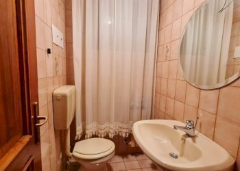 Foto 9 - Villa a Schiera Via Bova, Eraclea - foto 9