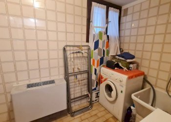 Foto 10 - Villa a Schiera Via Bova, Eraclea - foto 10