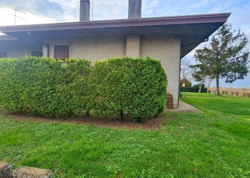 Foto 2 - Villa a Schiera Via Bova, Eraclea - foto 2