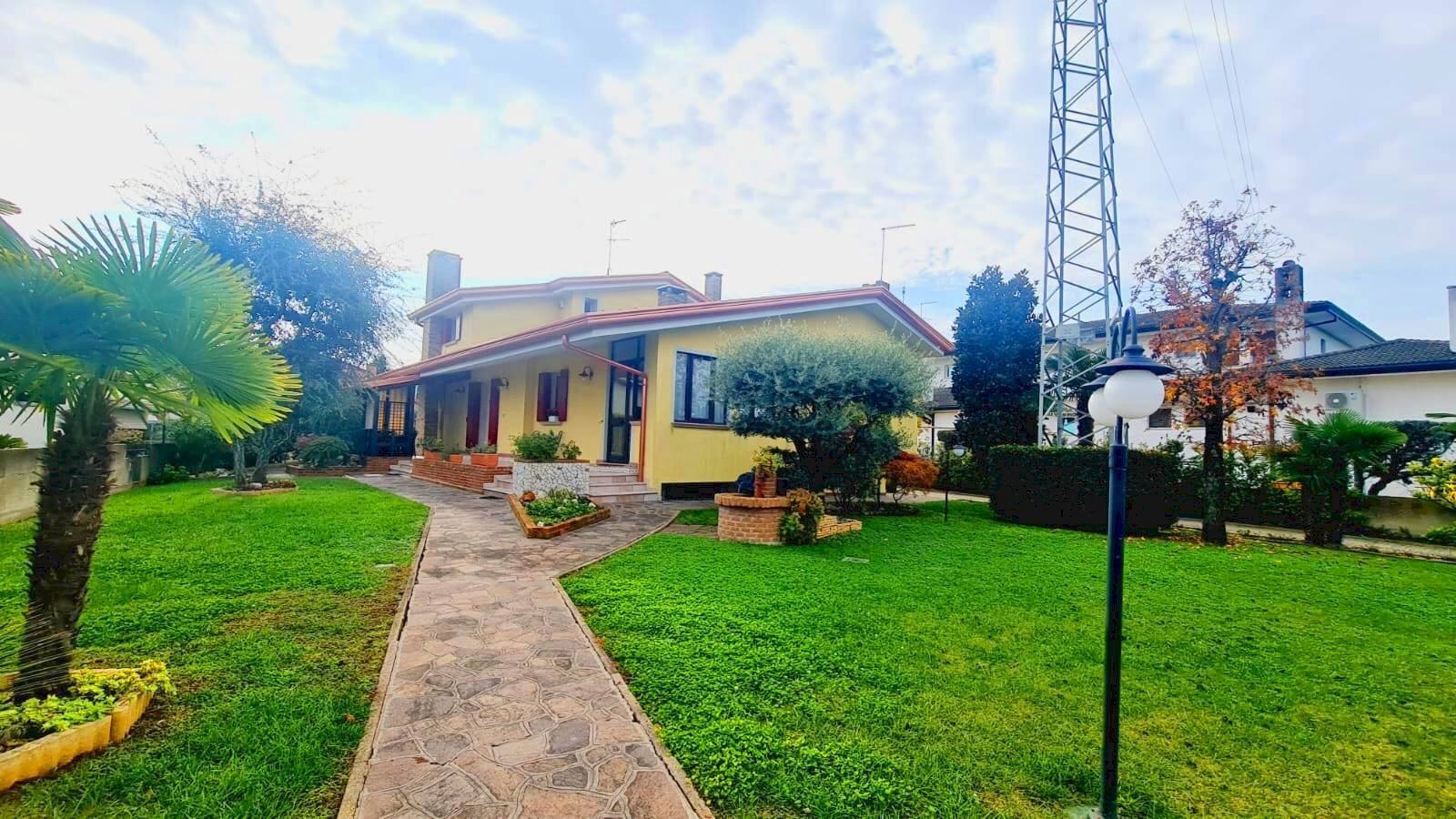 Foto 1 - Villa Eraclea - photo 1