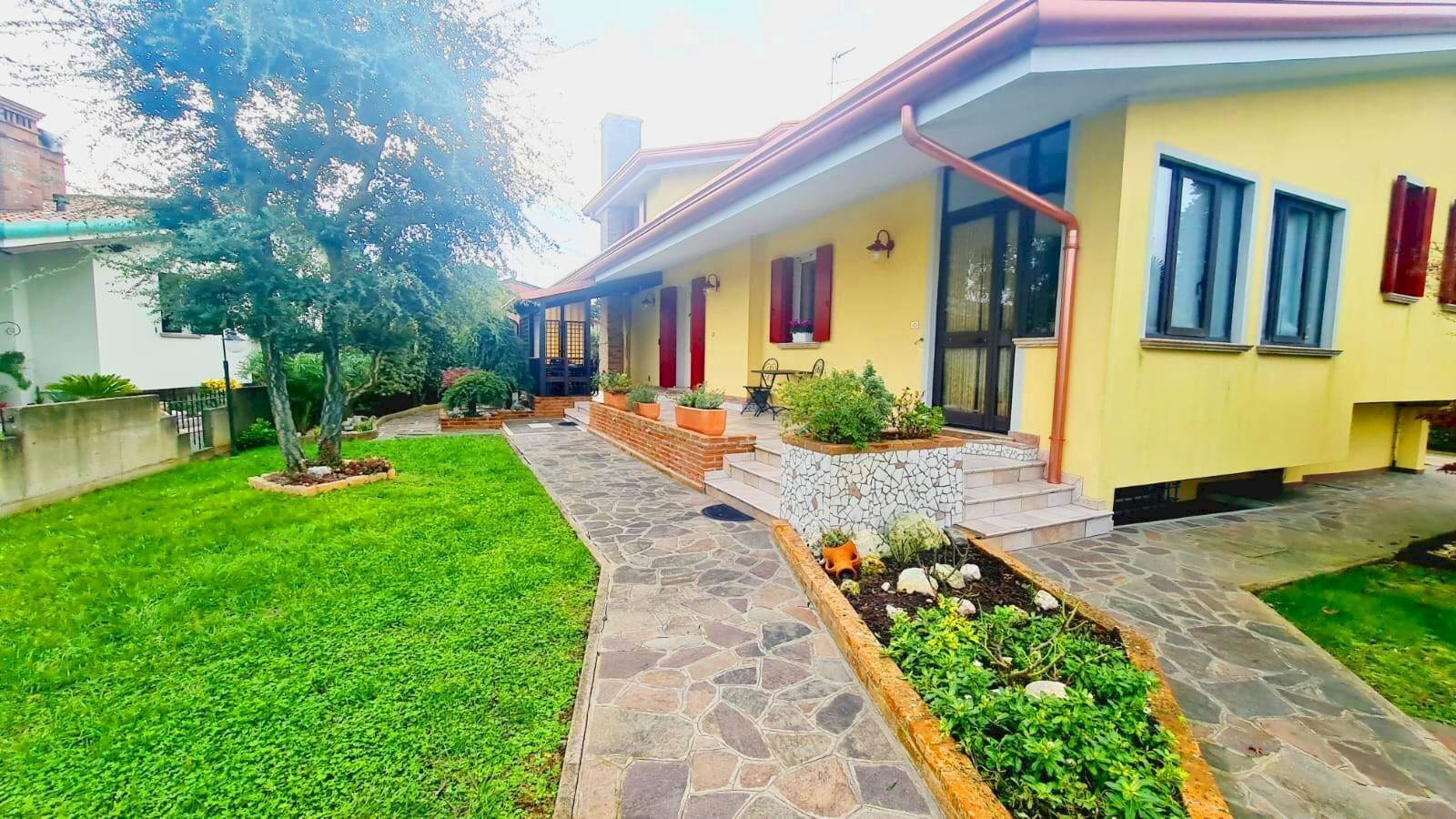 Foto 2 - Villa Eraclea - photo 2