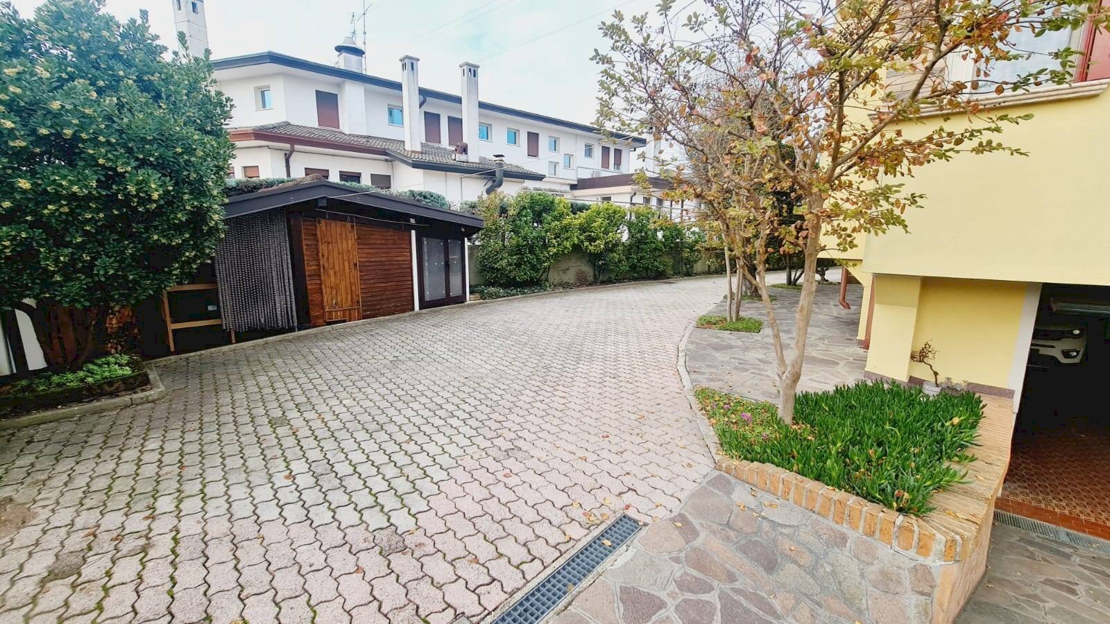 Foto 3 - Villa Eraclea - photo 3