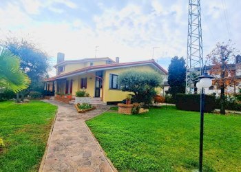 Foto 1 - Villa Eraclea - foto 1