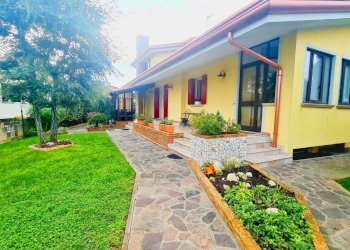 Foto 2 - Villa Eraclea - foto 2