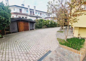 Foto 3 - Villa Eraclea - foto 3